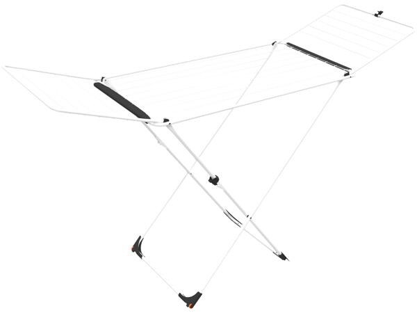Vileda Steel Clothes Dryer