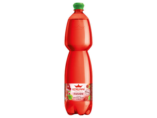 KORUNNÍ