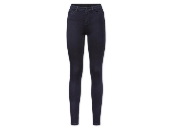 ESMARA(R) Damen Jeans