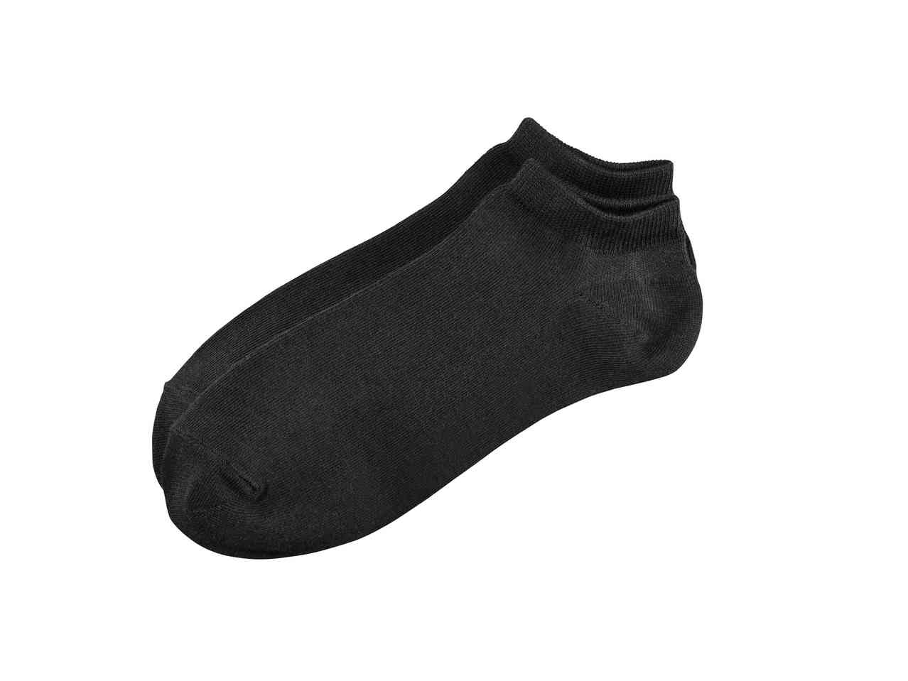 Men's Socks