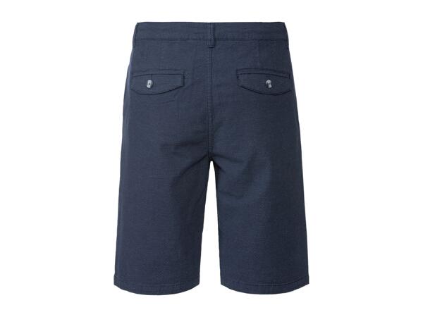 Livergy Men's Shorts