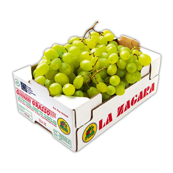 Premium Tafeltrauben