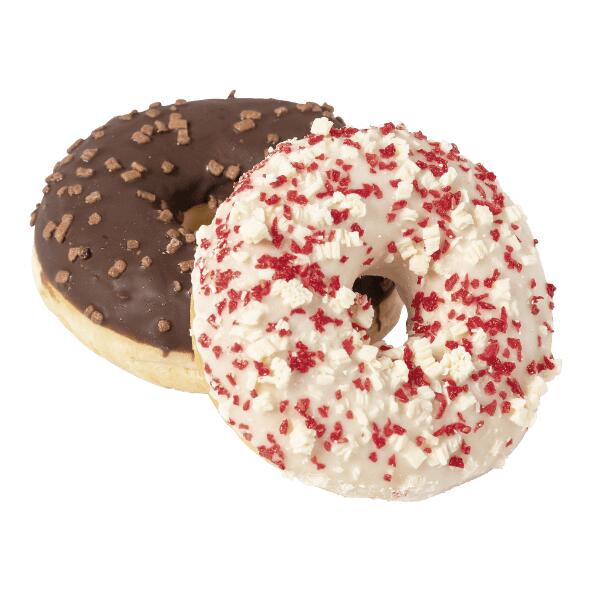 Donut