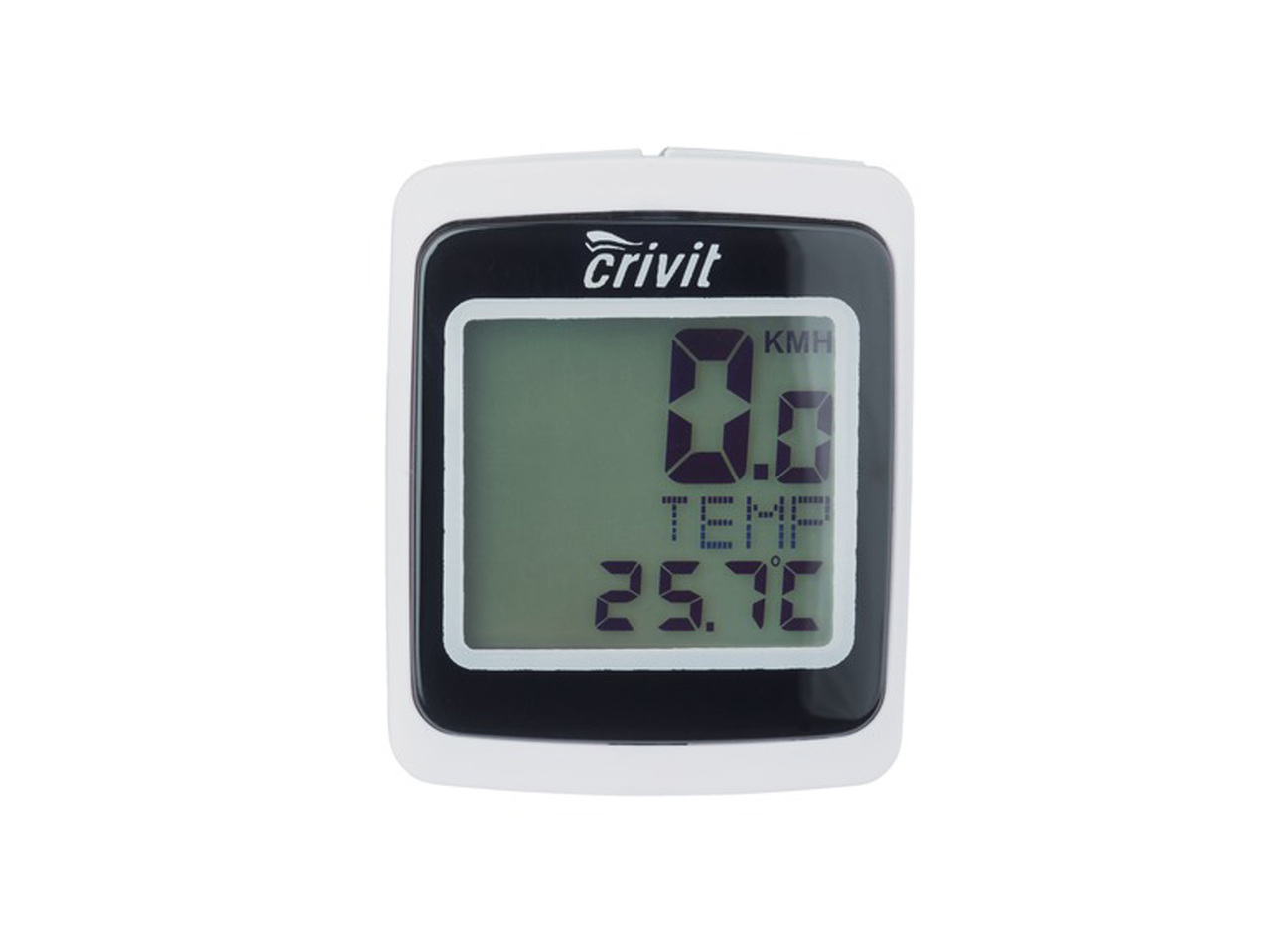 CRIVIT Bike Computer