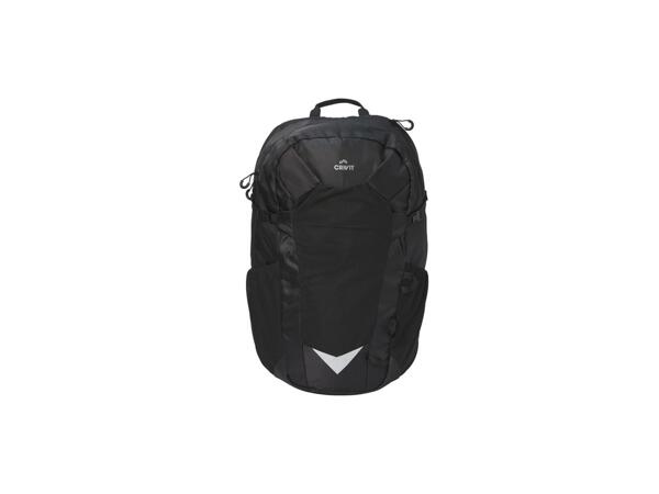 Hiking rucksack, 30L
