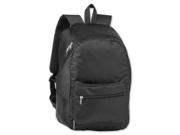 Faltrucksack/​-tasche