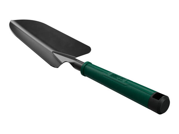 Parkside Garden Hand Tools