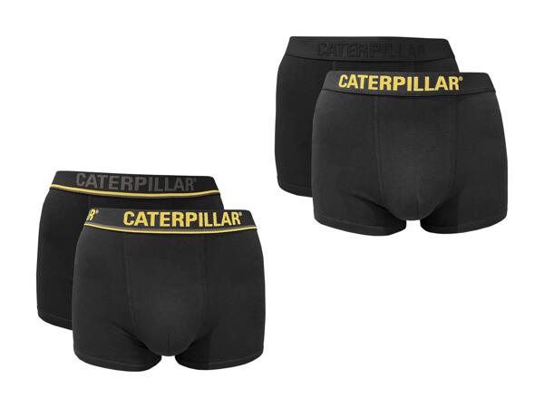 CAT(R) Boxershorts