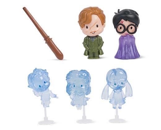 Spin Master Harry Potter Advent Calendar