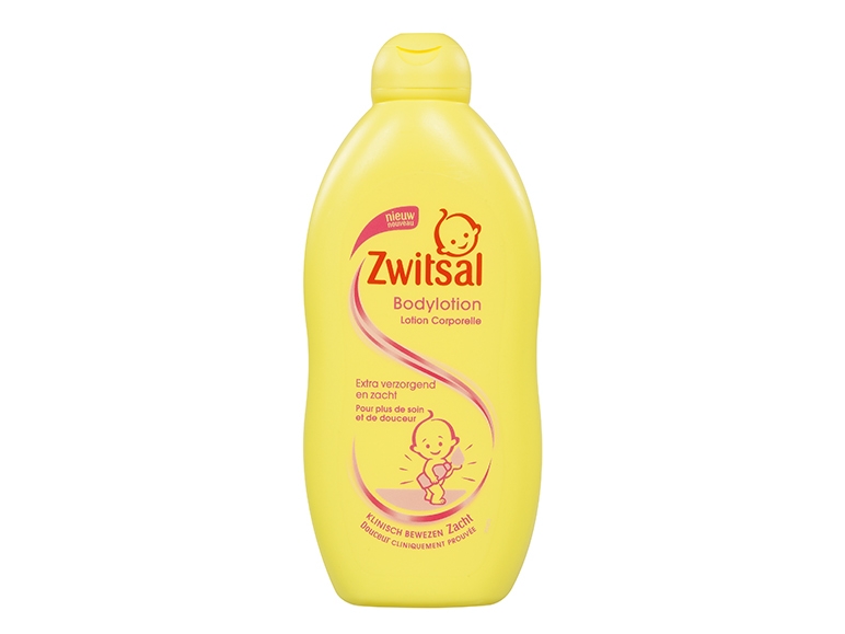 Bodylotion