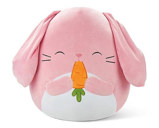 Squishmallow 8" Easter Squish
