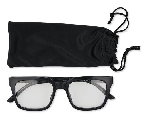 Visage 
 Blue Light Glasses