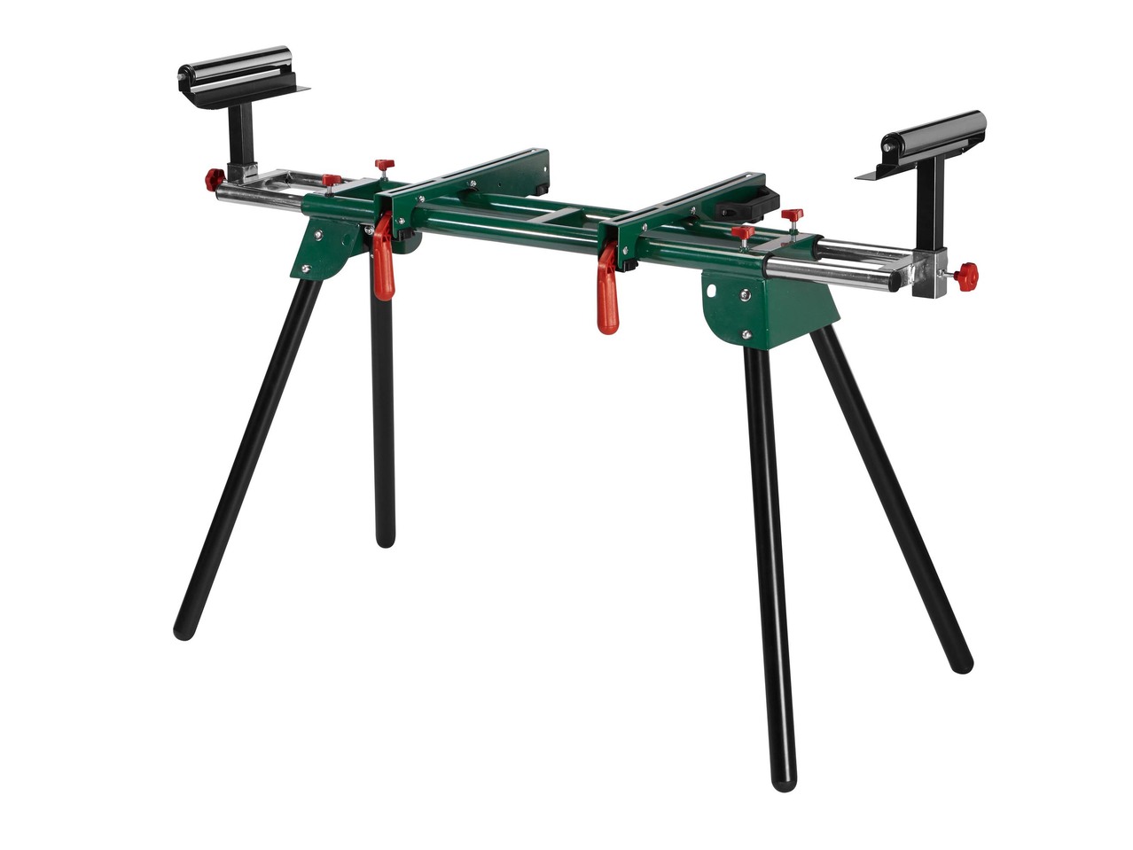 Universal Tool Stand