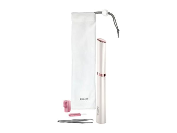 Philips Eyebrow Pen Trimmer