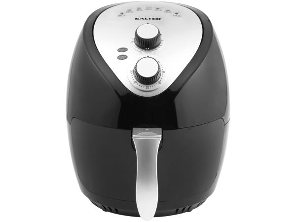 Salter Air Fryer