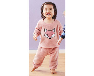 Baby Twosie