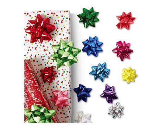 Merry Moments 
 Holiday Bows