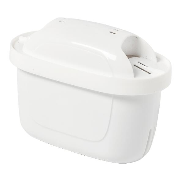 BRITA(R) 				Cartouches filtrantes Maxtra Pro, 3 pcs