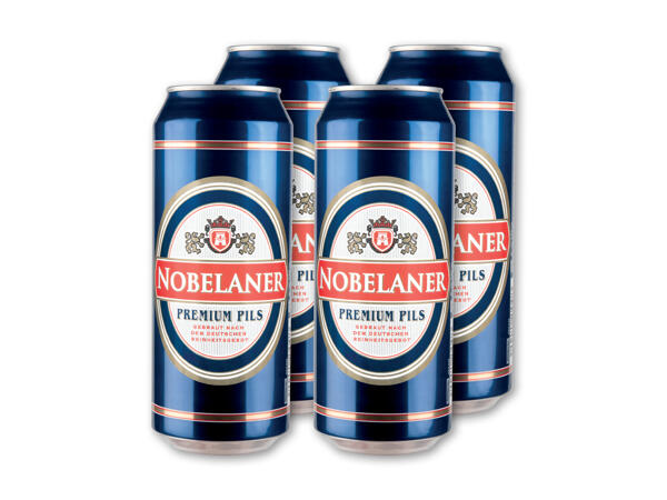 Pilsner