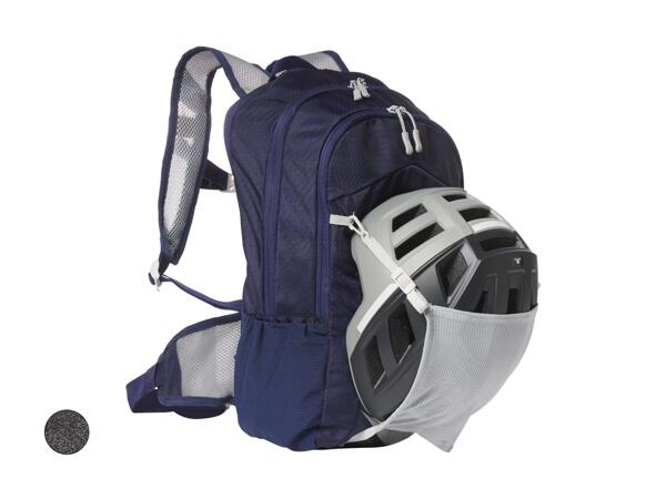 Sac à dos de cyclisme