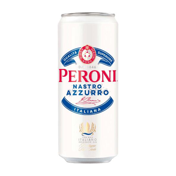 Nastro Azzurro