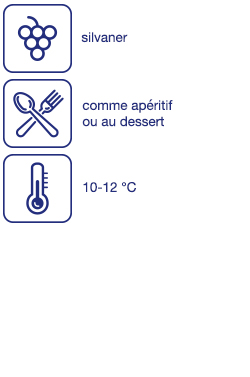 Vin de glace