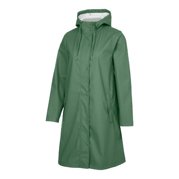 UP2Fashion(R) 				Regenjacke