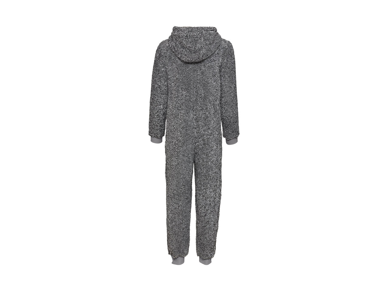 Pepperts Boys' Onesie1