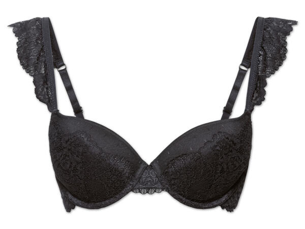 Damen Spitzen-BH