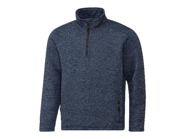 Men's Fleece