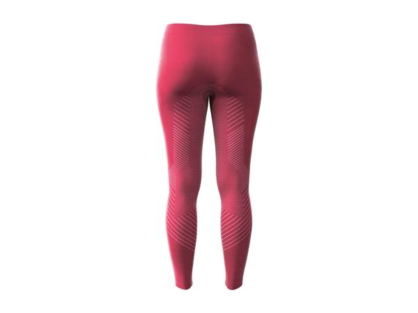 Crivit Ladies' Performance Underwear