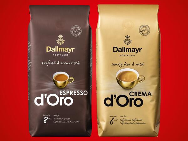 D'Oro