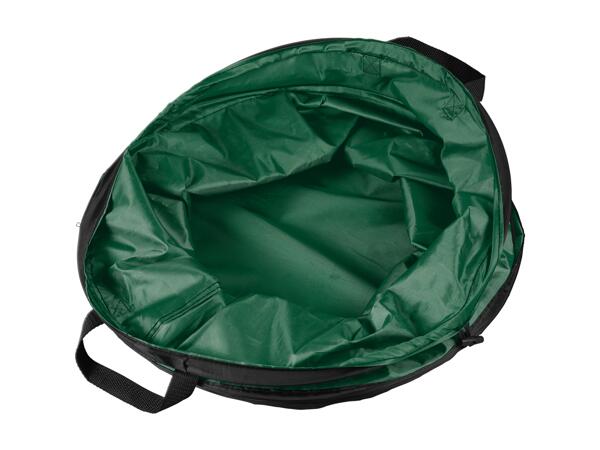 100L Pop-Up Garden Waste Bag