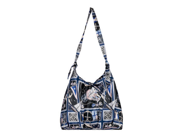 Cloth bag