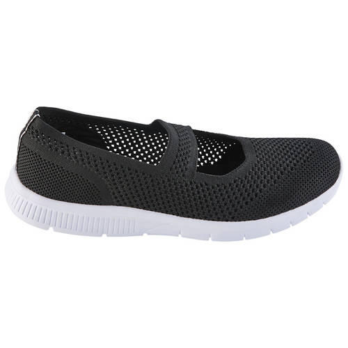 Assorted Women's Comfort Shoes
