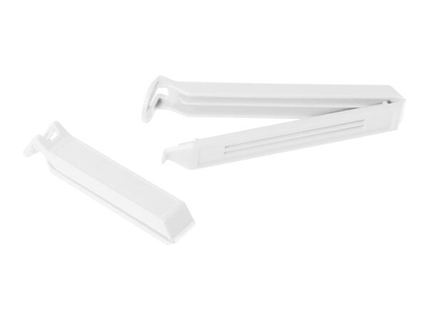 Fackelmann Kitchen Assortment