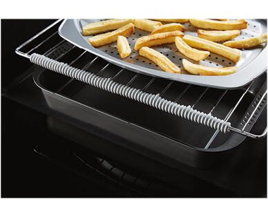Oven Protectors