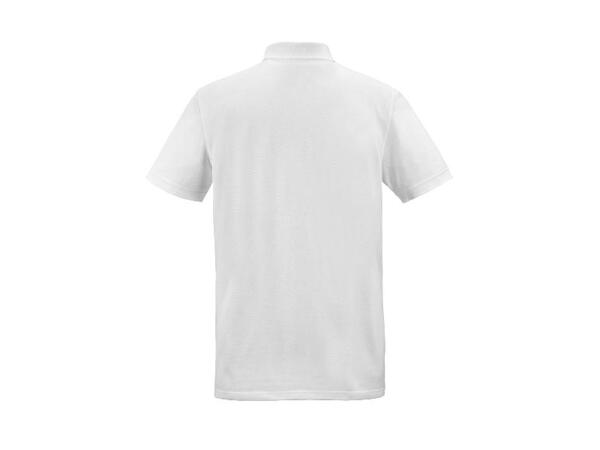 Pánské polotriko