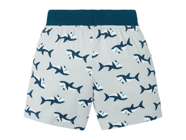 Lupilu Kids' Shorts