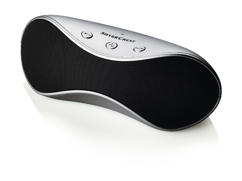 Bluetooth-Lautsprecher