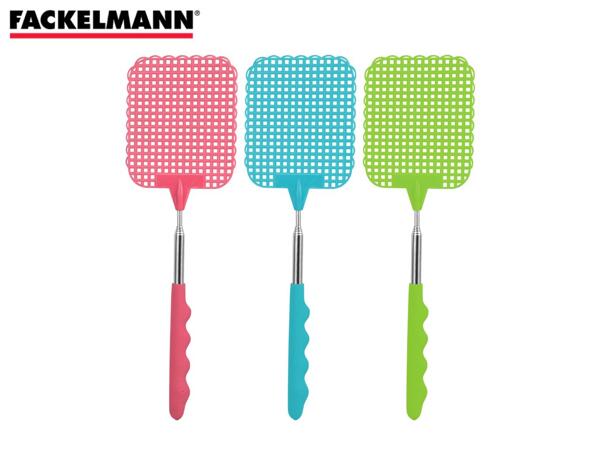 Fackelmann Pet Accessories Assortment