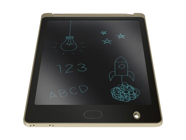 LCD Writing Tablet