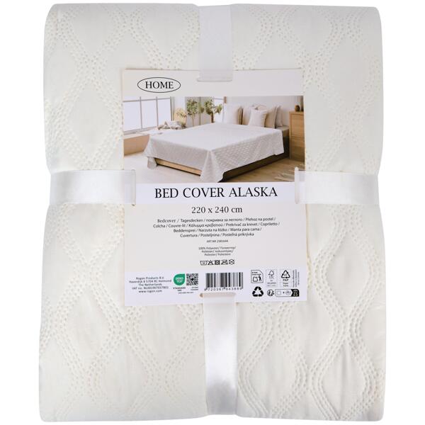 Bedsprei
