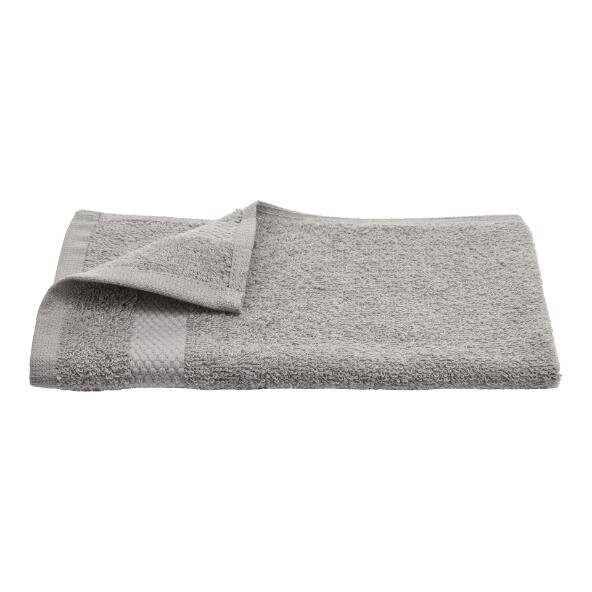 NOVITESSE(R) Handtuchset, 6-teilig