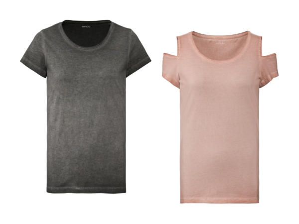 Tee-shirt1