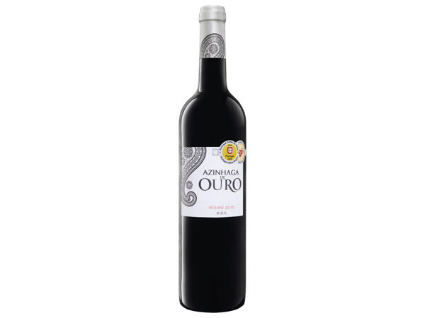 Douro Red DOC 13.5%