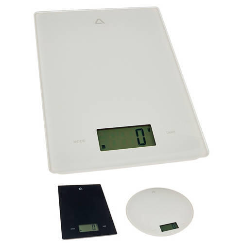 Digital Kitchen Scale