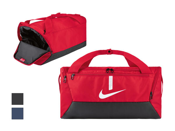 NIKE(R) Sportstaske