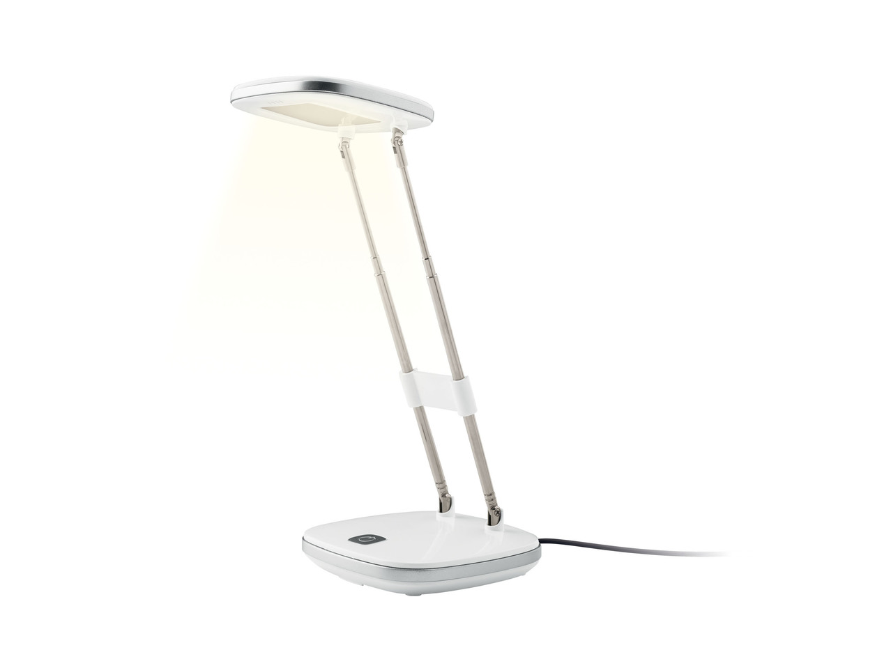 Led desk lamp lidl malta specials archive