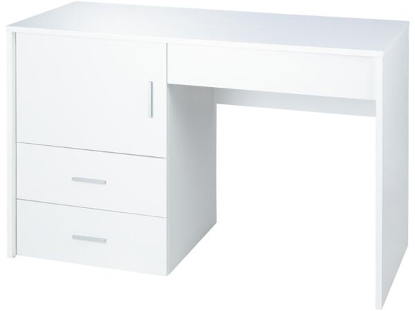 Sewing Machine Table